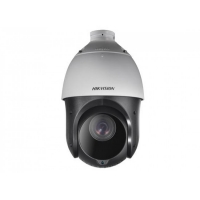 Camera HIKVISION Speed Dome 1.3MP DS-2AE4123TI-D